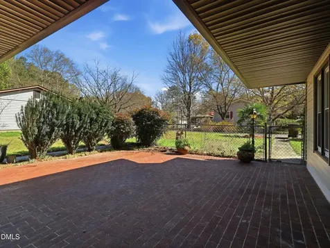 19405 Nc 210 Highway Angier NC 27501