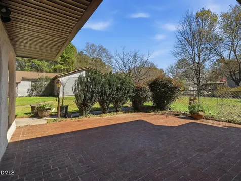 19405 Nc 210 Highway Angier NC 27501