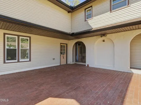 19405 Nc 210 Highway Angier NC 27501