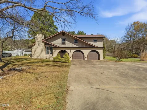 19405 Nc 210 Highway Angier NC 27501