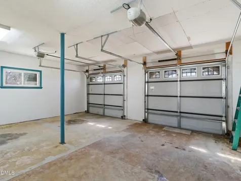 19405 Nc 210 Highway Angier NC 27501