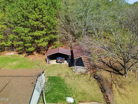 19405 Nc 210 Highway Angier NC 27501