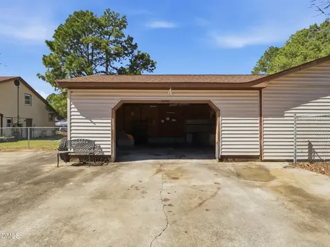19405 Nc 210 Highway Angier NC 27501