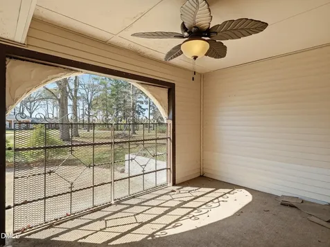 19405 Nc 210 Highway Angier NC 27501