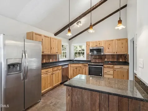 19405 Nc 210 Highway Angier NC 27501