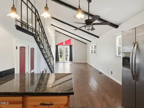 19405 Nc 210 Highway Angier NC 27501