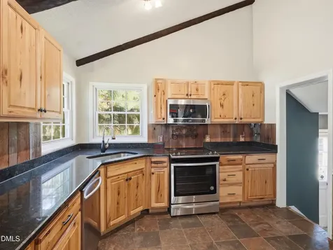 19405 Nc 210 Highway Angier NC 27501