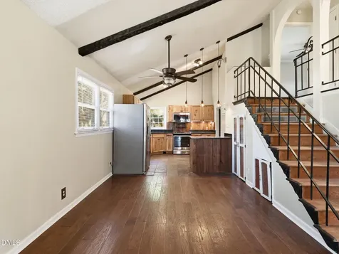 19405 Nc 210 Highway Angier NC 27501