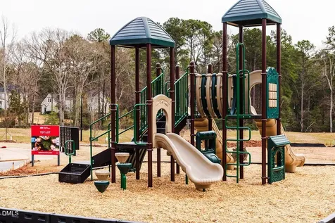 190 Hickory Grove Drive Sanford NC 27330