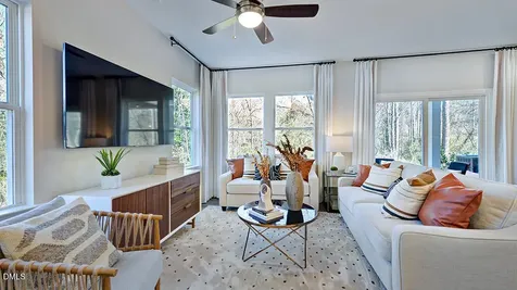 339 Sweetbay Tree Drive Wendell NC 27591