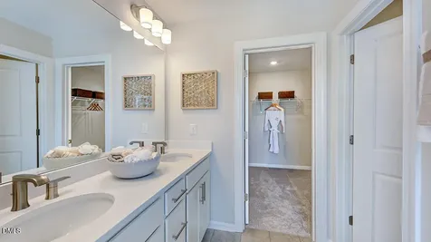 339 Sweetbay Tree Drive Wendell NC 27591