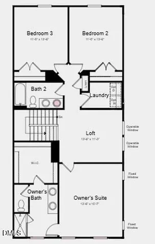 339 Sweetbay Tree Drive Wendell NC 27591