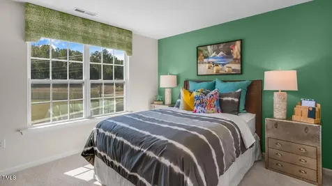 1300 Pavo Path Wendell NC 27591