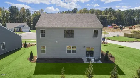 1300 Pavo Path Wendell NC 27591