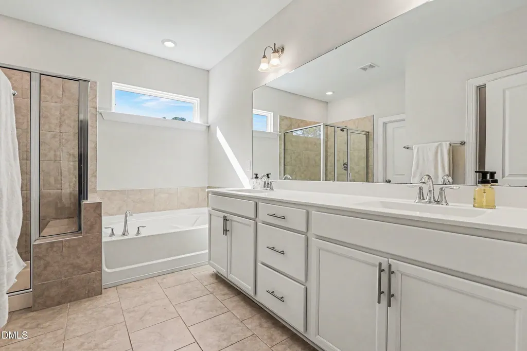 4921 Abundance Avenue Raleigh NC 27616