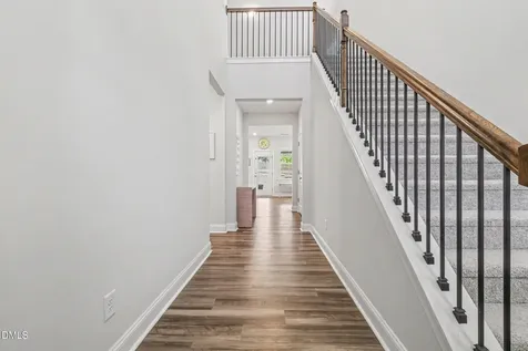 4921 Abundance Avenue Raleigh NC 27616
