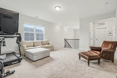 4921 Abundance Avenue Raleigh NC 27616