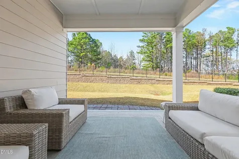 4921 Abundance Avenue Raleigh NC 27616