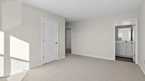 108 Clementine Street Sanford NC 27332