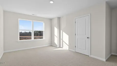 108 Clementine Street Sanford NC 27332