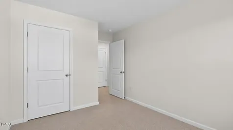 108 Clementine Street Sanford NC 27332