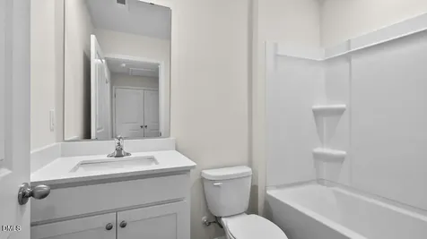 108 Clementine Street Sanford NC 27332