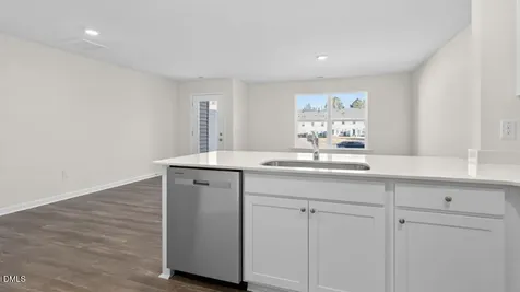 108 Clementine Street Sanford NC 27332