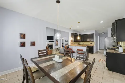413 Rossendale Drive Hope Mills NC 28348