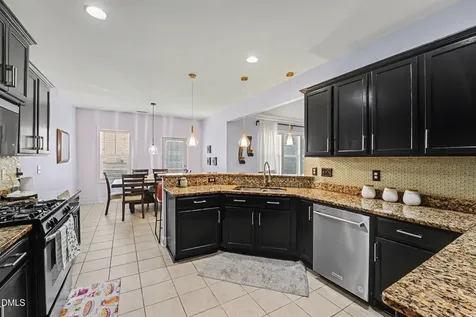 413 Rossendale Drive Hope Mills NC 28348