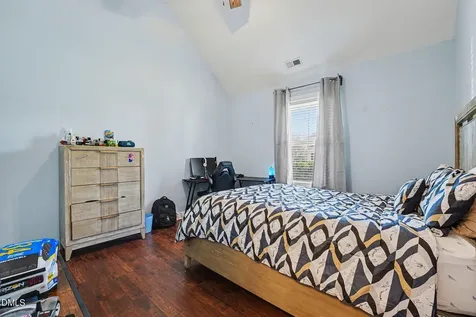 413 Rossendale Drive Hope Mills NC 28348