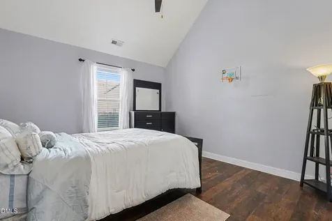 413 Rossendale Drive Hope Mills NC 28348