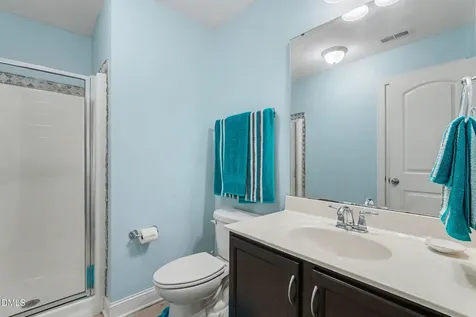 413 Rossendale Drive Hope Mills NC 28348