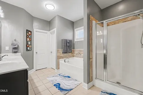 413 Rossendale Drive Hope Mills NC 28348