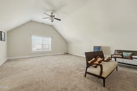 413 Rossendale Drive Hope Mills NC 28348