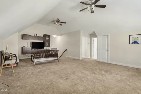 413 Rossendale Drive Hope Mills NC 28348