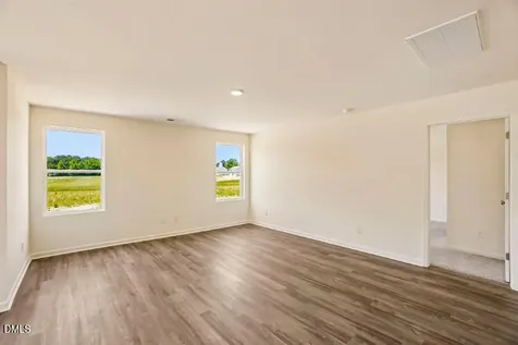 9424 Harrison Street Castalia NC 27816