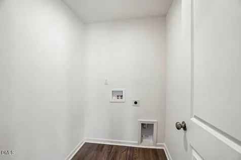 9424 Harrison Street Castalia NC 27816