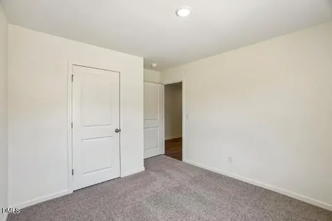 9424 Harrison Street Castalia NC 27816