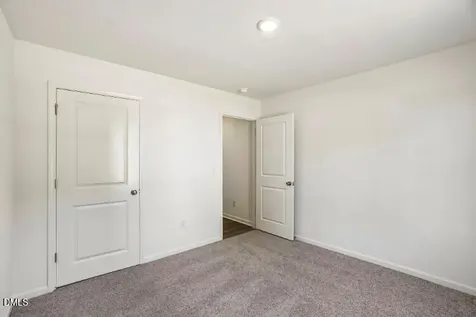 9424 Harrison Street Castalia NC 27816