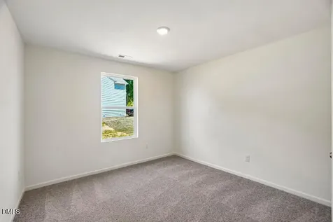 9424 Harrison Street Castalia NC 27816