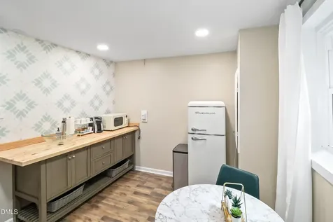 115 Bertie Drive Raleigh NC 27610