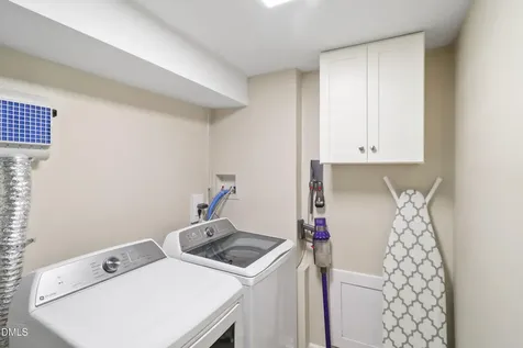 115 Bertie Drive Raleigh NC 27610