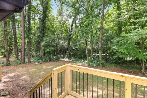 115 Bertie Drive Raleigh NC 27610