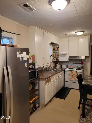 1004 Park Avenue Durham NC 27701