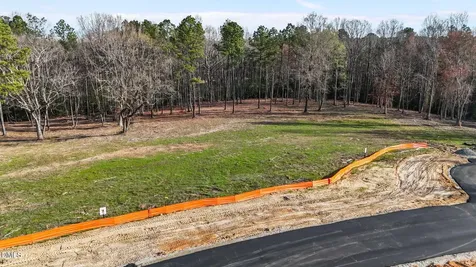 104 Shoreline Drive Manson NC 27553