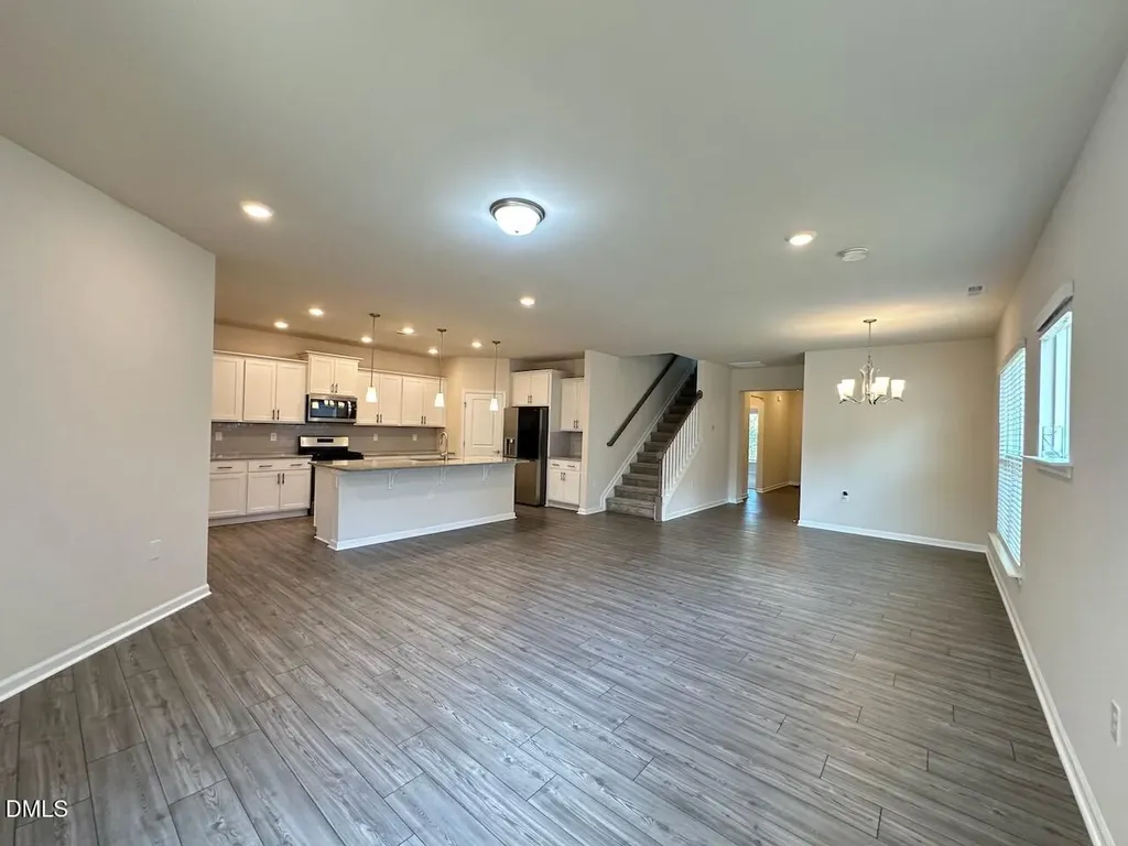 5725 Agrinio Way Raleigh NC 27603