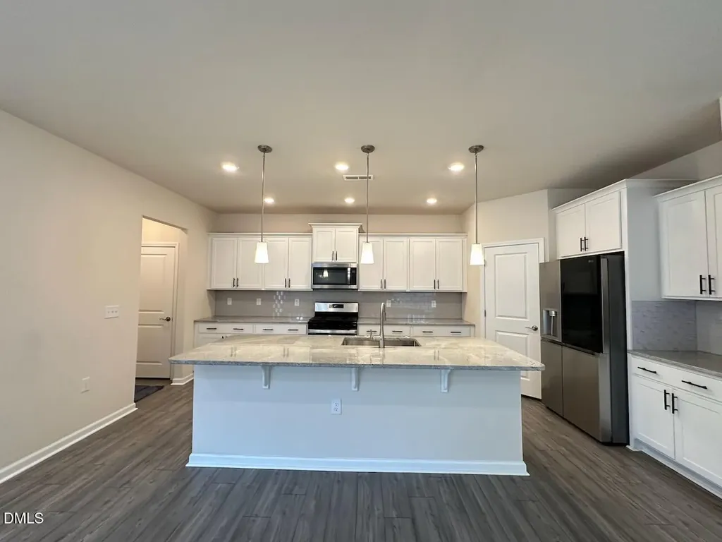 5725 Agrinio Way Raleigh NC 27603