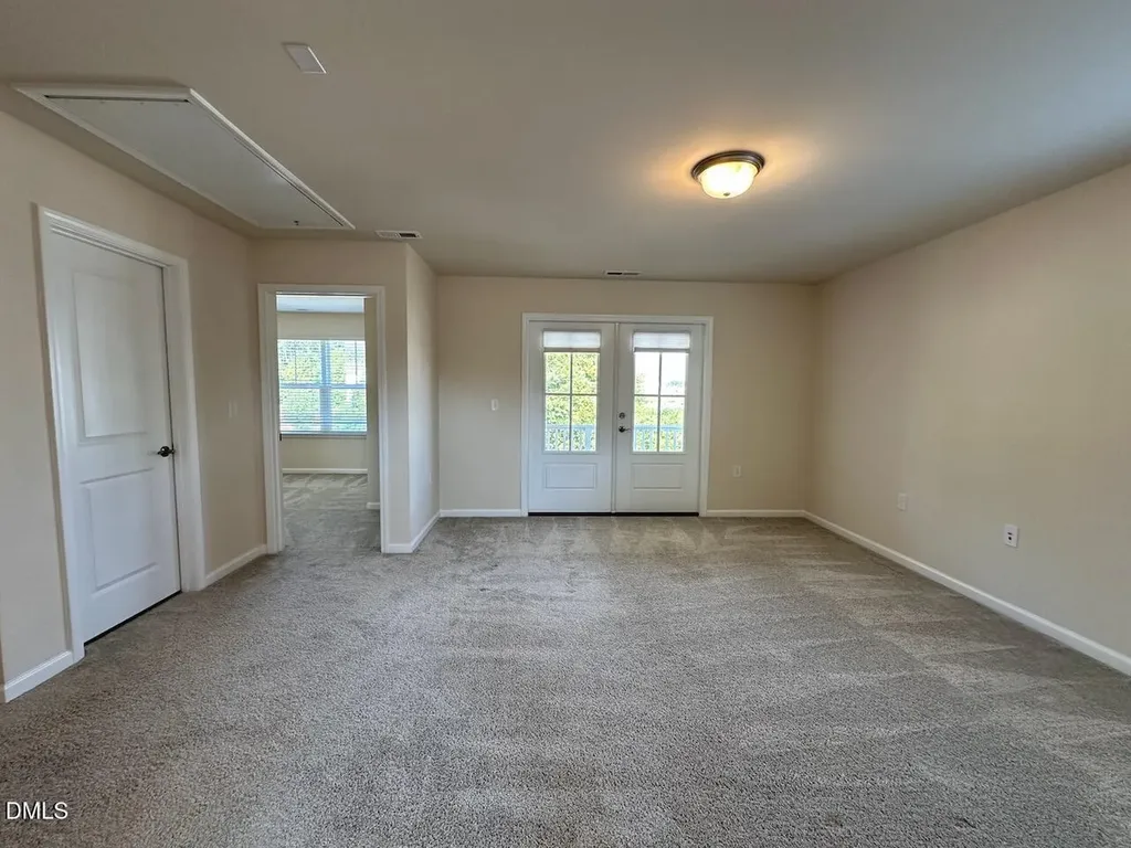 5725 Agrinio Way Raleigh NC 27603