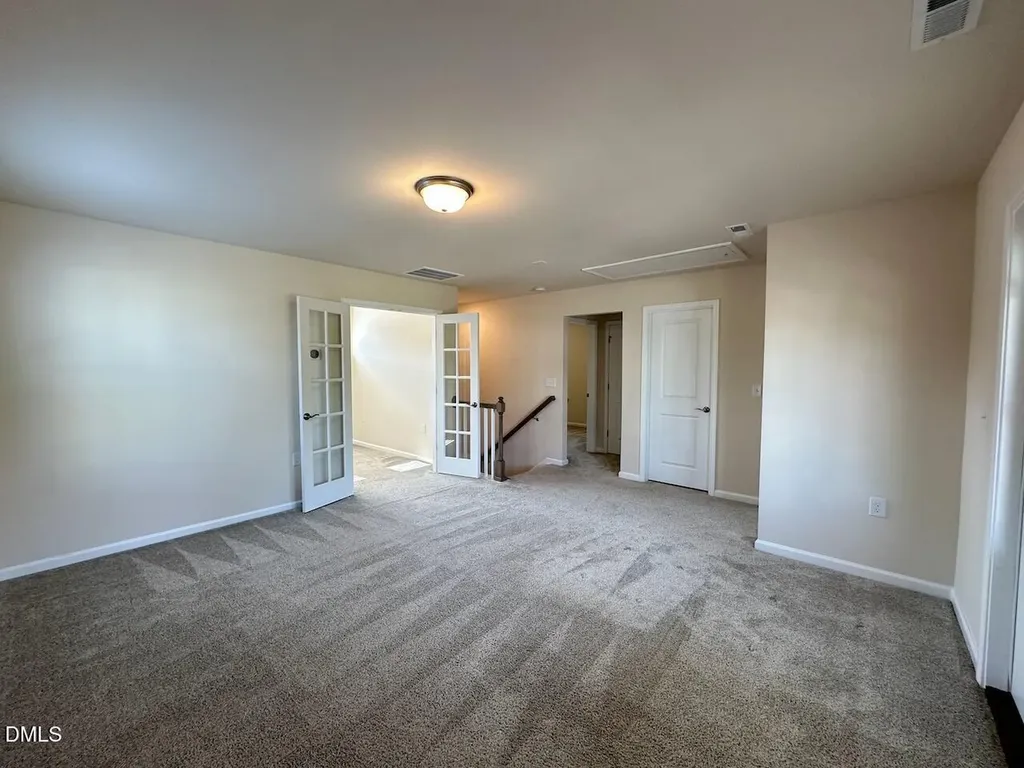 5725 Agrinio Way Raleigh NC 27603