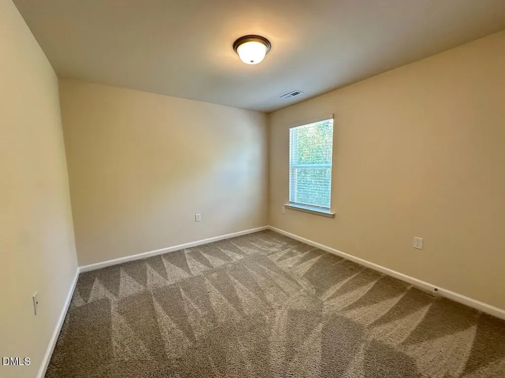 5725 Agrinio Way Raleigh NC 27603